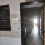 🏠 1BHK Tenement for Rent