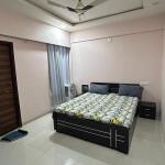 🏢 3BHK Semi-Furnished Apartment for Rent