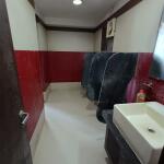 🏢 Fully Furnished Office for Rent