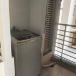 🏙️ 2.5BHK Fully Furnished Apartment