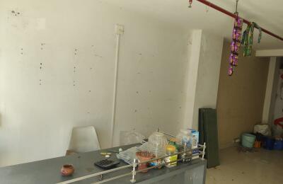 🏢 Office for Rent