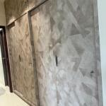 2 Bhk Flat  For Rent