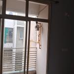 🏠 2BHK Low Rise Apartment
