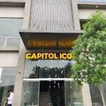 🏢 Office Space for Rent