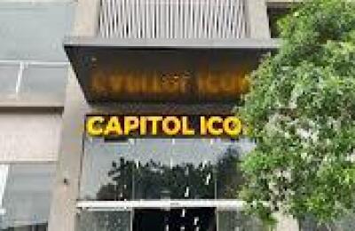 🏢 Office Space for Rent