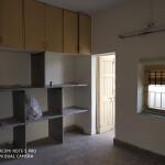 🏠 2BHK Low Rise Apartment for Rent