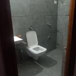 🏡 3BHK Bungalow for Rent