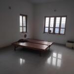 🏡 3BHK Bungalow for Rent