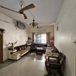 🏠 1.5BHK Low Rise Apartment