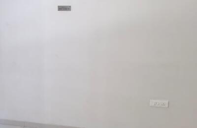 🏢 3BHK High Rise Apartment