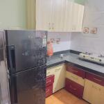 🏠 2BHK Low Rise Apartment