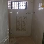 🏡 3BHK Bungalow – Kitchen Fixed