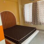 🏡 3BHK Furnished High-Rise Apartment