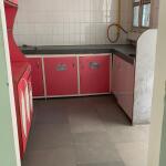 🏠 2BHK Low Rise Apartment – Semi Furnished