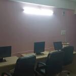 🏢 Office Space for Rent