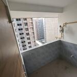 🏡 3BHK High-Rise Apartment