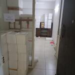 🏢 Office Space for Rent