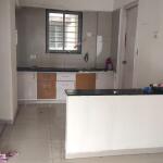 🏡 2BHK High Rise Apartment for Rent