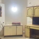 🏠 2BHK High Rise Apartment for Sale (Resale)