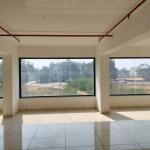 🏬 Showroom Space for Rent