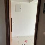 🏡 2BHK Furnished High-Rise Apartment