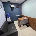 🏢 Premium Office Space for Rent