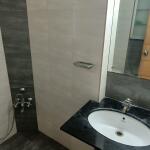 🏠 4BHK Fully Furnished Apartment for Rent