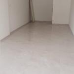 📐 Commercial Plot for Rent