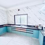 🏡 4BHK Furnished Bungalow for Rent