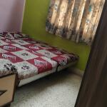 🏠 2BHK Furnished Low-Rise Apartment for Rent