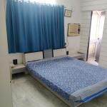 🏠 2BHK Furnished Low-Rise Apartment for Rent