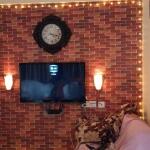 🏠 3BHK Fully Furnished High-Rise Apartment for Rent