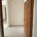 🏠 4BHK Unfurnished High-Rise Apartment for Rent
