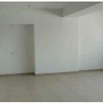 🏢 Office Space – For Rent