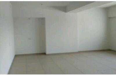 🏢 Office Space – For Rent