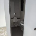 🏢 Office Space – For Rent