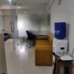 🏢 Office – For Rent