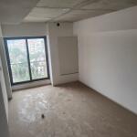 🏢 Office – For Rent