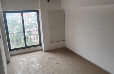 🏢 Office – For Rent