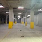 🏢 Office – For Rent