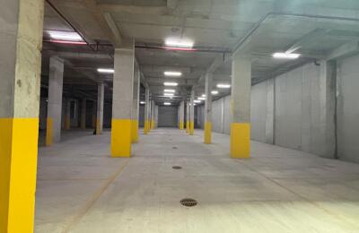 🏢 Office – For Rent