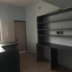 🏠 1BHK Tenement – For Rent