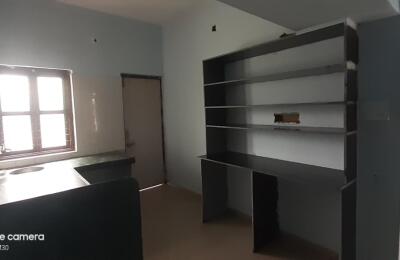 🏠 1BHK Tenement – For Rent