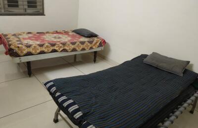 🏠 1BHK Tenement – For Rent