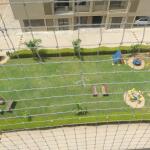 🏢 3BHK High Rise Apartment – For Rent