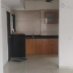 🏢 3BHK Premium High Rise Apartment – For Rent