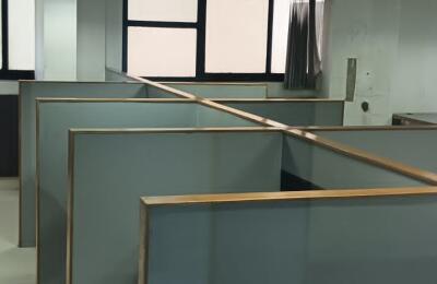 🏢 Office Space – For Rent