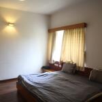 🏢 4BHK Furnished Low-Rise Apartment