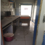 🏢 Office Space – For Rent