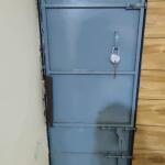 🏠 1 RK Tenement for Rent – Bopal